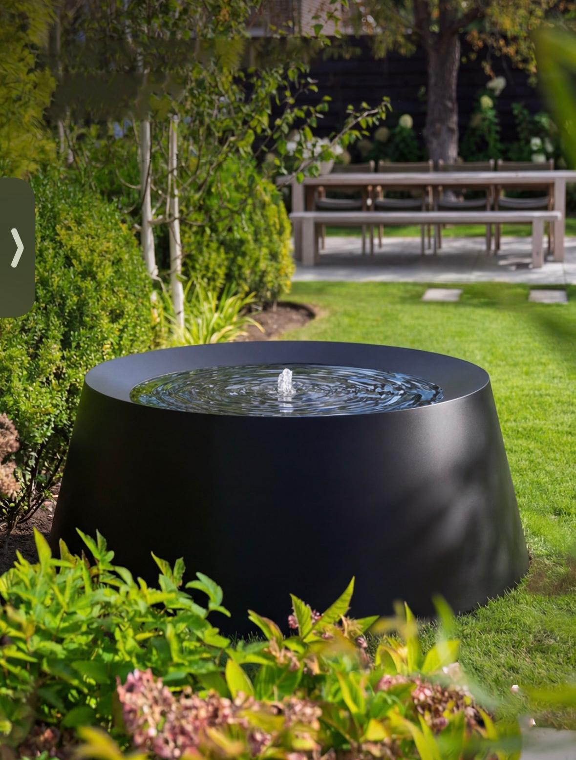 WhatsApp Image 2026-02-20 at 13.29.10 (1)